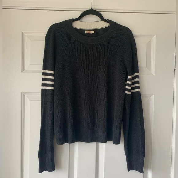 Faherty Other - Faherty Men’s Crewneck Sweater